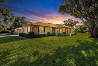 1428 SUMMER ISLE COURT, Dunedin, FL 34698