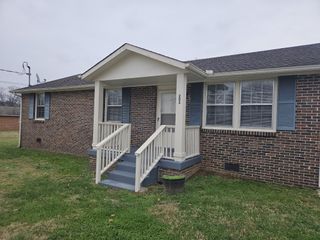203 Branch Trl, Smyrna, TN 37167