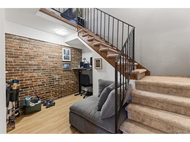 5101 E 8th Ave, Denver, CO 80220
