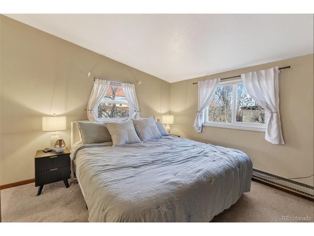 5101 E 8th Ave, Denver, CO 80220