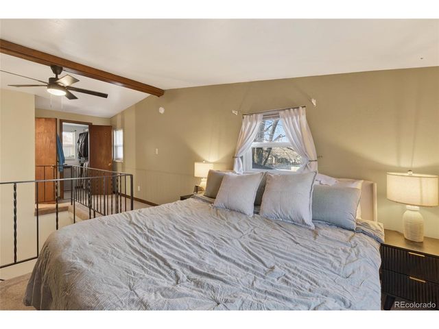 5101 E 8th Ave, Denver, CO 80220