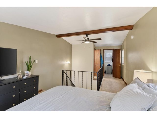 5101 E 8th Ave, Denver, CO 80220