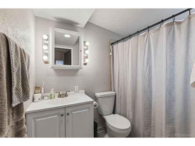 5101 E 8th Ave, Denver, CO 80220