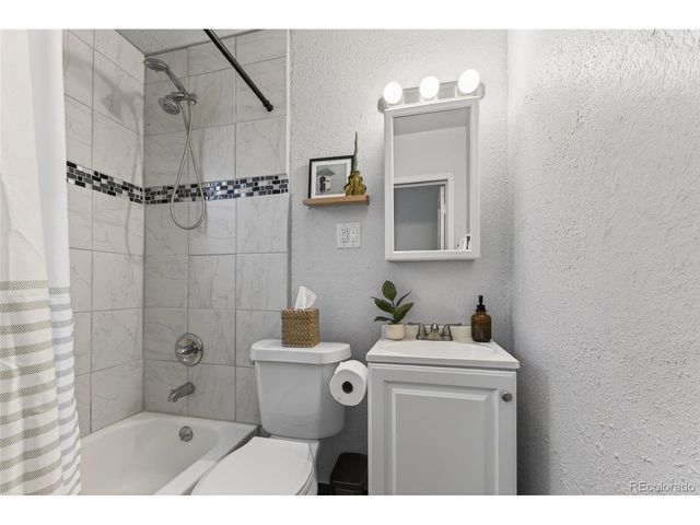 5101 E 8th Ave, Denver, CO 80220