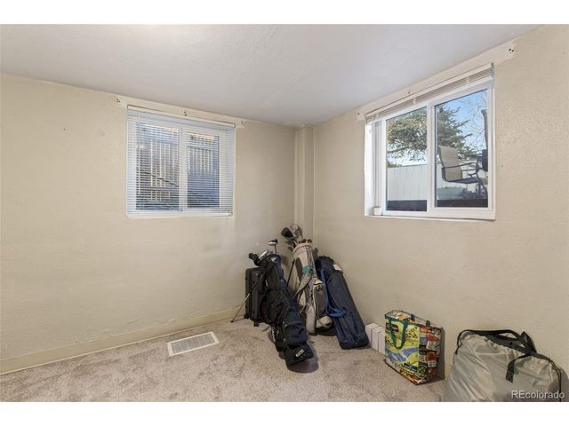 5101 E 8th Ave, Denver, CO 80220