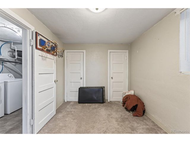 5101 E 8th Ave, Denver, CO 80220