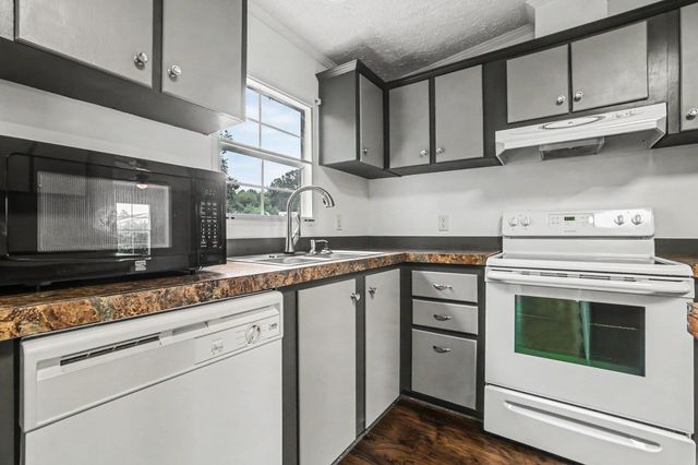 101 Cheston Ct., Myrtle Beach, SC 29588