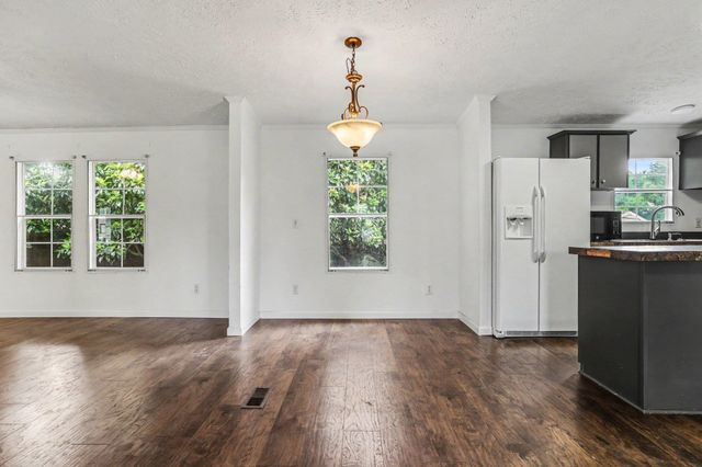 101 Cheston Ct., Myrtle Beach, SC 29588