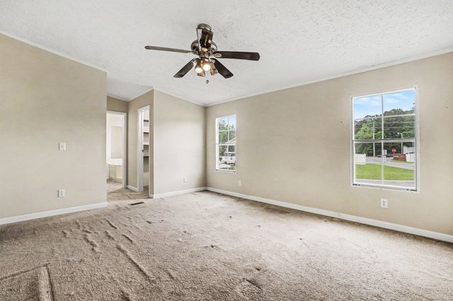 101 Cheston Ct., Myrtle Beach, SC 29588