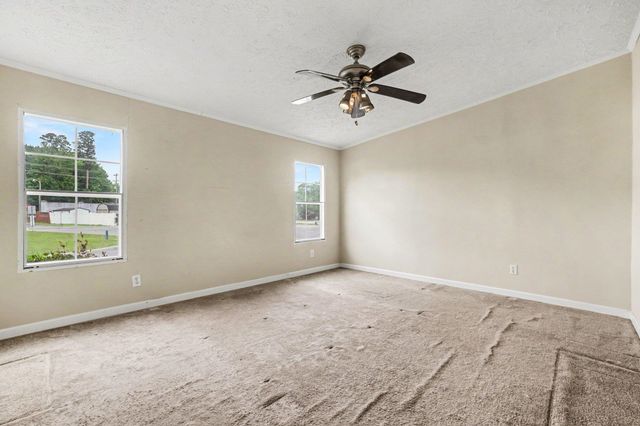 101 Cheston Ct., Myrtle Beach, SC 29588