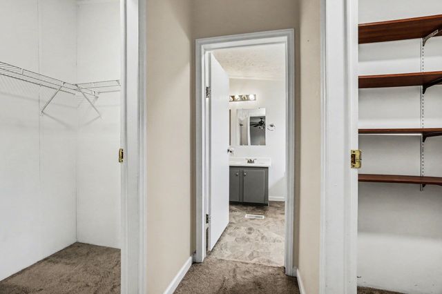 101 Cheston Ct., Myrtle Beach, SC 29588