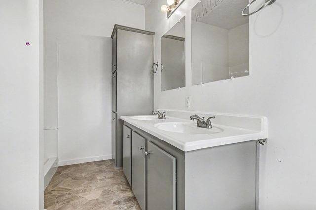 101 Cheston Ct., Myrtle Beach, SC 29588