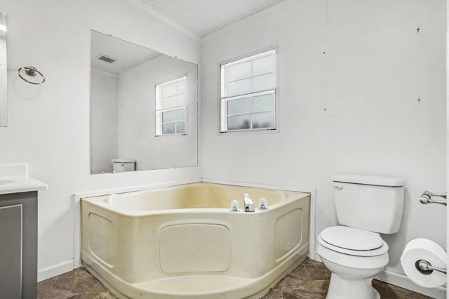 101 Cheston Ct., Myrtle Beach, SC 29588