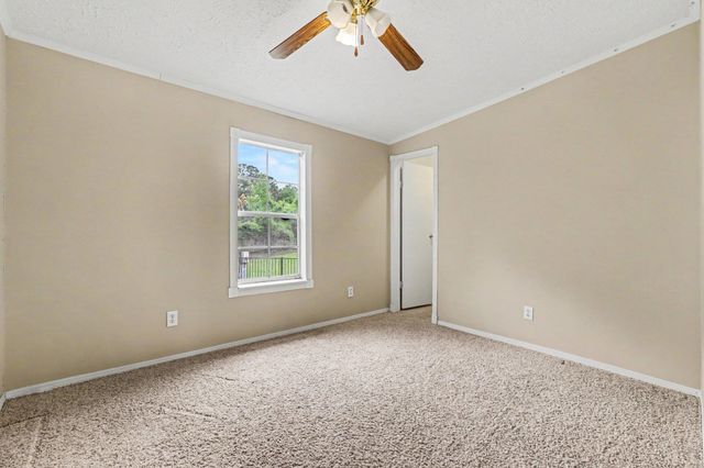 101 Cheston Ct., Myrtle Beach, SC 29588