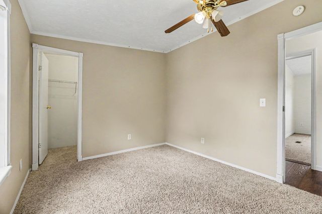 101 Cheston Ct., Myrtle Beach, SC 29588