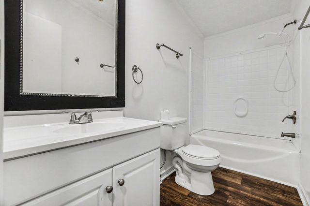 101 Cheston Ct., Myrtle Beach, SC 29588