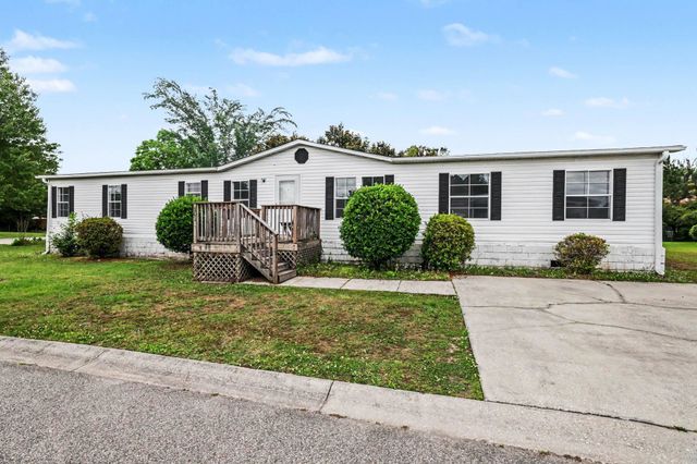 101 Cheston Ct., Myrtle Beach, SC 29588