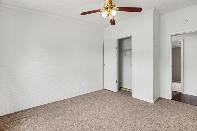 101 Cheston Ct., Myrtle Beach, SC 29588