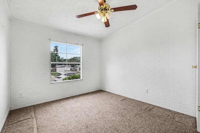 101 Cheston Ct., Myrtle Beach, SC 29588