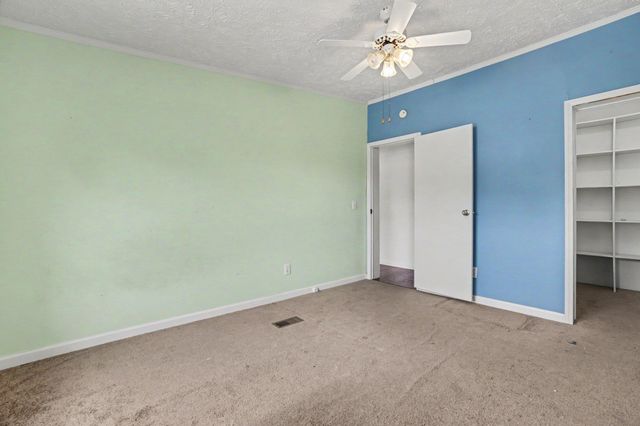 101 Cheston Ct., Myrtle Beach, SC 29588