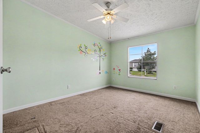 101 Cheston Ct., Myrtle Beach, SC 29588