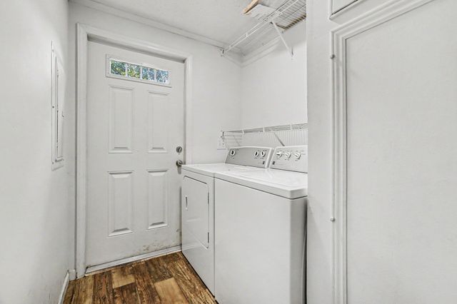 101 Cheston Ct., Myrtle Beach, SC 29588