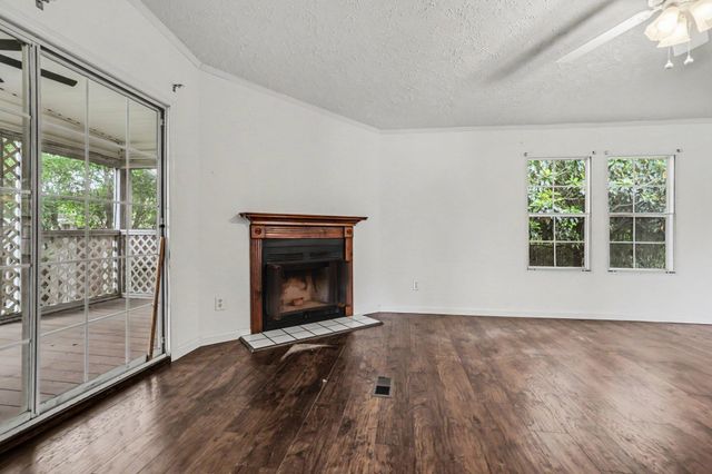 101 Cheston Ct., Myrtle Beach, SC 29588