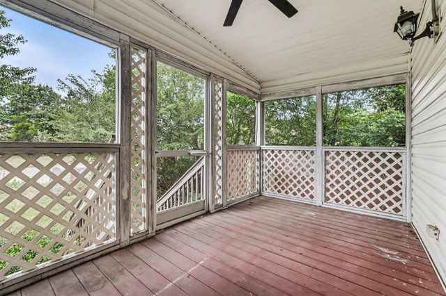 101 Cheston Ct., Myrtle Beach, SC 29588