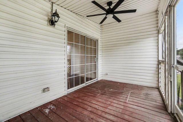 101 Cheston Ct., Myrtle Beach, SC 29588