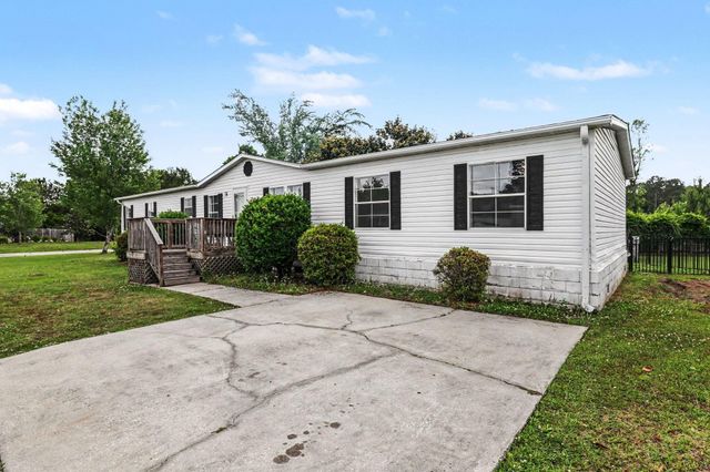 101 Cheston Ct., Myrtle Beach, SC 29588