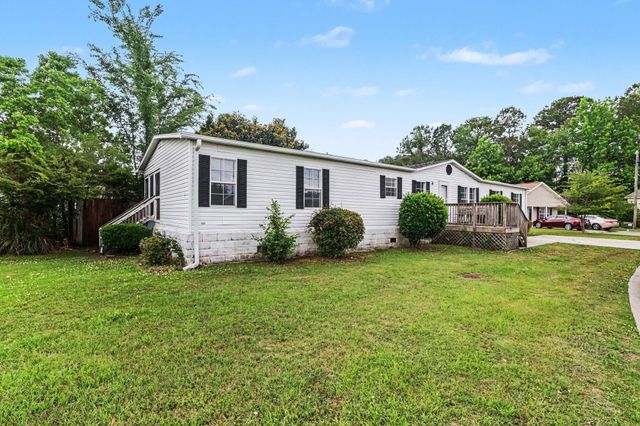 101 Cheston Ct., Myrtle Beach, SC 29588