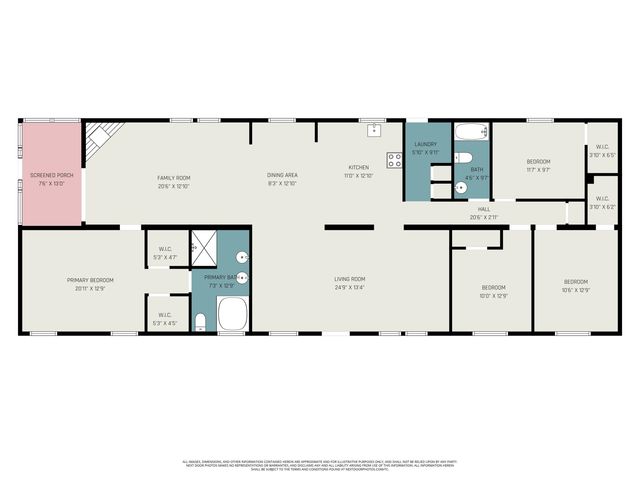 101 Cheston Ct., Myrtle Beach, SC 29588
