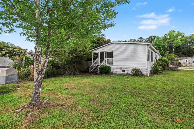 101 Cheston Ct., Myrtle Beach, SC 29588