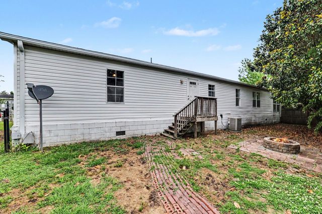 101 Cheston Ct., Myrtle Beach, SC 29588