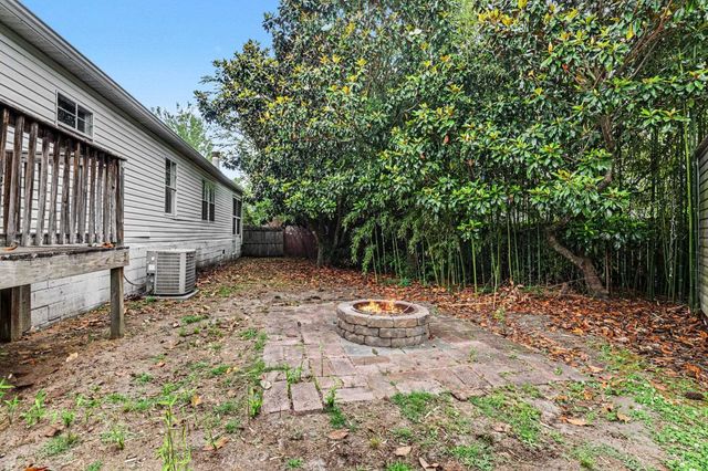 101 Cheston Ct., Myrtle Beach, SC 29588