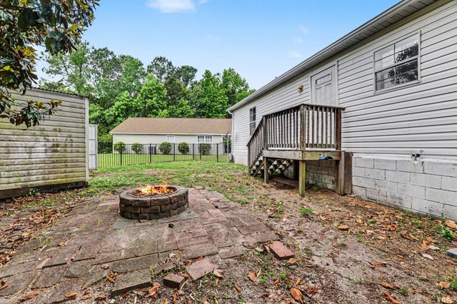 101 Cheston Ct., Myrtle Beach, SC 29588