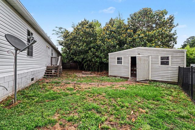 101 Cheston Ct., Myrtle Beach, SC 29588