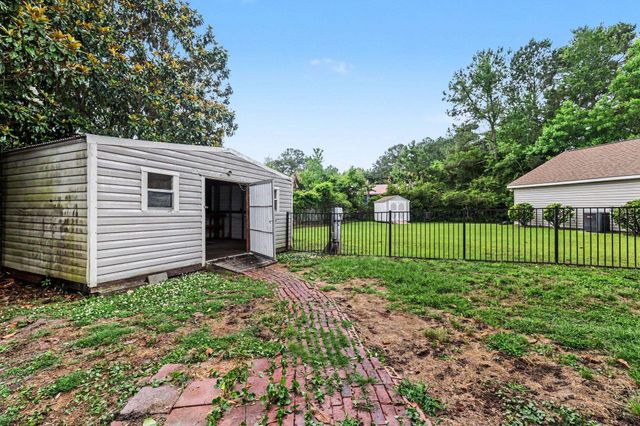 101 Cheston Ct., Myrtle Beach, SC 29588