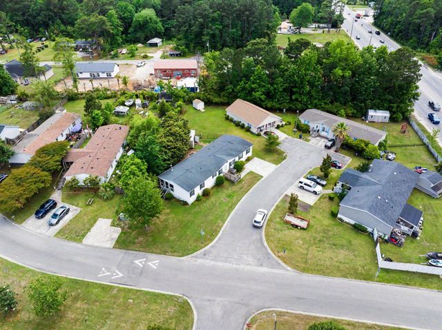 101 Cheston Ct., Myrtle Beach, SC 29588
