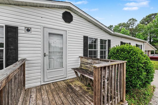 101 Cheston Ct., Myrtle Beach, SC 29588