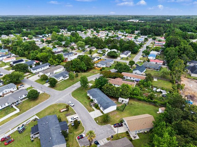 101 Cheston Ct., Myrtle Beach, SC 29588