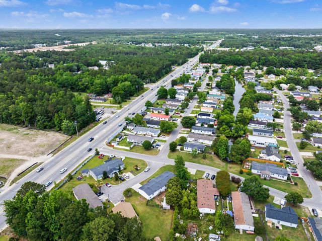101 Cheston Ct., Myrtle Beach, SC 29588