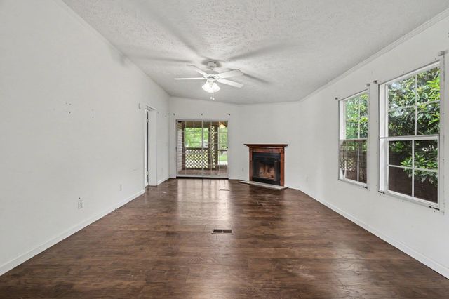 101 Cheston Ct., Myrtle Beach, SC 29588