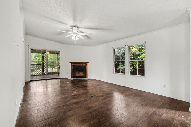 101 Cheston Ct., Myrtle Beach, SC 29588