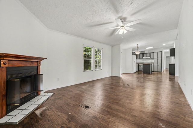 101 Cheston Ct., Myrtle Beach, SC 29588