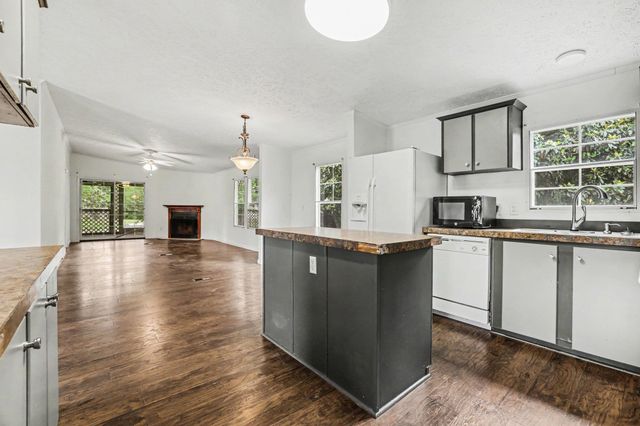 101 Cheston Ct., Myrtle Beach, SC 29588