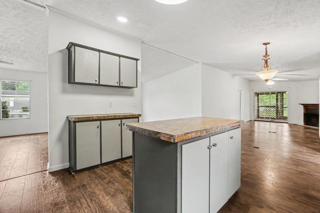 101 Cheston Ct., Myrtle Beach, SC 29588