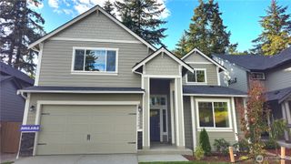 824 166th Street Ct E #2, Spanaway, WA 98387