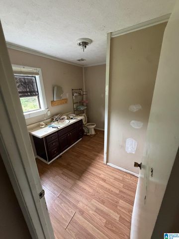 38 COUNTY ROAD 512, Verbena, AL 36091