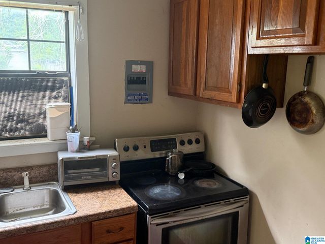 38 COUNTY ROAD 512, Verbena, AL 36091